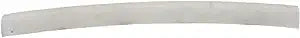 Pentair Spacer TR140 5" Air Vent Strainer | 154614
