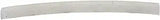 Pentair Spacer TR140 5" Air Vent Strainer | 154614