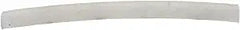 Pentair Spacer TR140 5