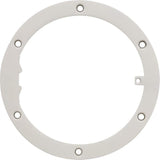 Pentair Small Stainless Steel Niche Sealing Ring, Small Niche || 79206055