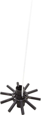 Replacement Lateral Assy - S200 | SX202QA