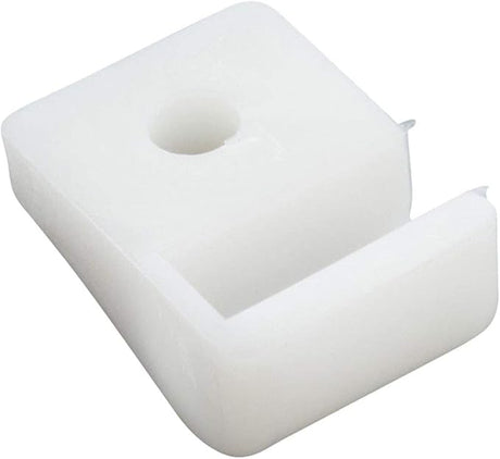 Pentair ProVac Vacuum Left Shaft Retainer || R03087