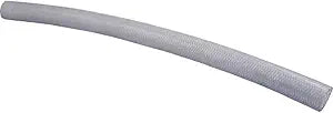 31 in Clear Hose | SX160Z3