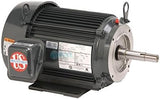 Pentair Motor Package for C Series Pump 208-220/440V 10HP || 071363S
