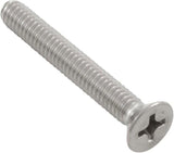 Pentair StarGuard Main Drain Kit 1 1/4" Screws || 510543Z