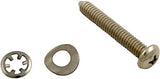 Retainer Screw Set | SPX0540Z16A