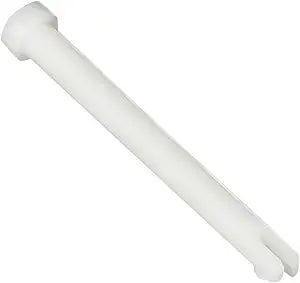 Pentair Clear View Vacuum 2-1/4 in. Connecting Pin || R03101Z