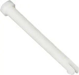 Pentair Clear View Vacuum 2-1/4 in. Connecting Pin || R03101Z