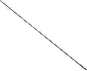 Pentair Rod Tie 1/4 x 27.5" VGF 48 | 59002100Z