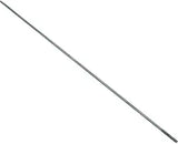 Pentair Rod Tie 1/4 x 27.5" VGF 48 | 59002100Z