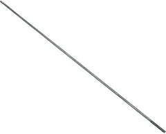 Pentair Rod Tie 1/4 x 27.5