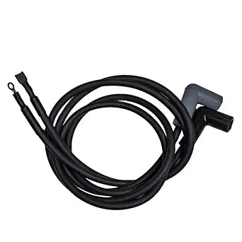 Pentair Spark Electrodes Cables || 475982