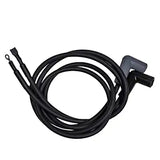 Pentair Spark Electrodes Cables || 475982