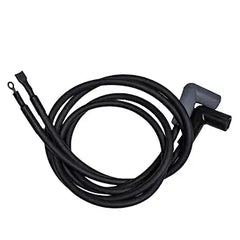 Pentair Spark Electrodes Cables || 475982