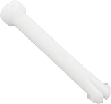 Pentair 1 3/4'' Long Handle Connection Pin || R03086