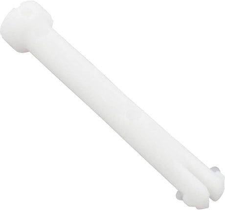 Pentair 1 3/4'' Long Handle Connection Pin || R03086