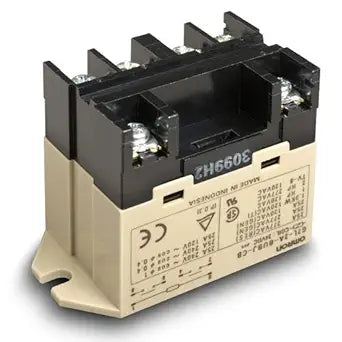 RELAY-AQUA LOGIC/AQUA SOLAR (W | GLX-RELAY