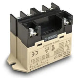 RELAY-AQUA LOGIC/AQUA SOLAR (W | GLX-RELAY