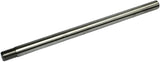 Pentair Backwash Valve Handle for FullFloXF Filters | SKU 178817