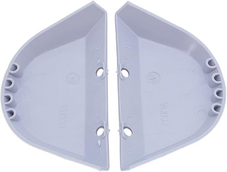 Hayward Navigator SHOE & WING MAINT KIT, GR MET | AXV414604-237