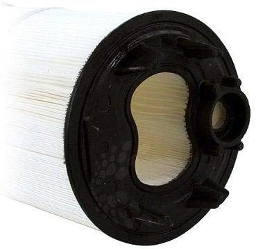 Pentair Cartridge Module 125 Sq. Ft. | 27002-0125S