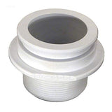 Pentair 2-Inch Threaded PVC Valve Adapter | 274556Z