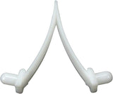 Pentair Spring Clip w/High Performance Acetal Resin || R22001Z