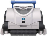 Hayward SharkVac Automatic Robotic Pool Cleaner | W3RC9740CUB