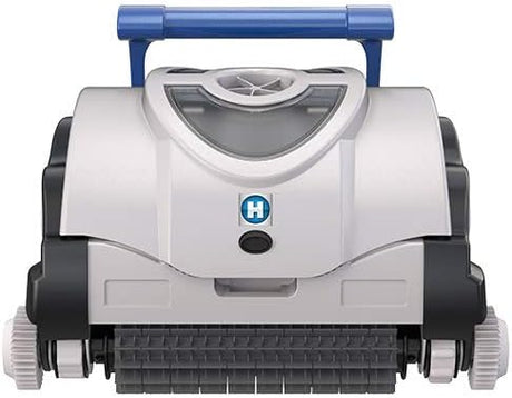 Hayward SharkVac Automatic Robotic Pool Cleaner | W3RC9740CUB