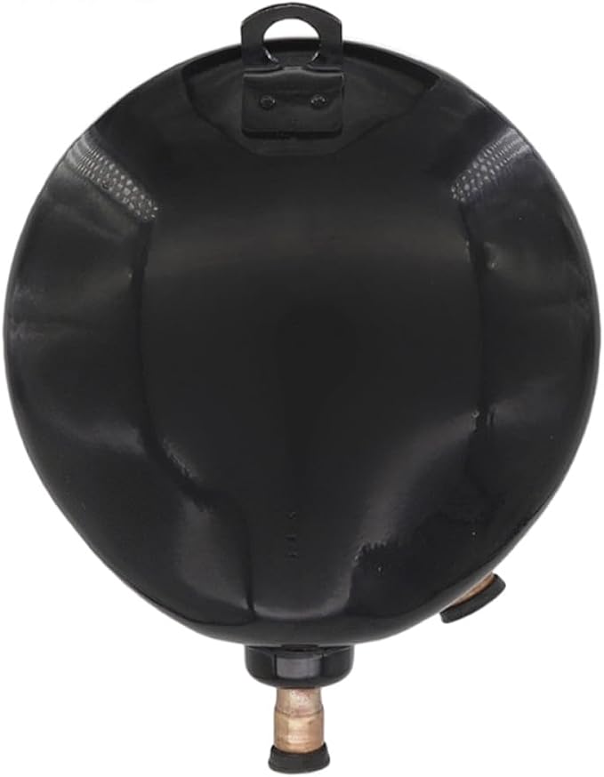 Pentair Compressor, ZP-70 || 473735Z