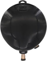 Pentair Compressor, ZP-70 || 473735Z