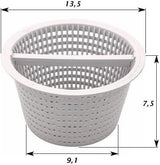 BASKET ASSY | SPX1094FA