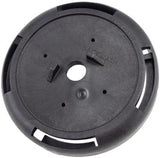 Pentair FullFloXF™ Backwash Valve End Cap || 270190Z