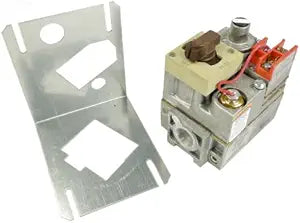 Hayward Gas Valve 150 - 400 LP MV | HAXGSV0003