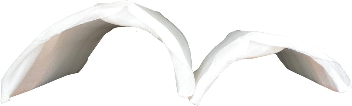 Pleatco 60 sq. ft. DE Grid Filter Replacement | PFG3060-EC