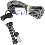 Hayward Replacement Flow Switch No Tee with 15' Cord || GLX-FLO-RP