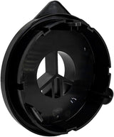 Pentair EasyClean Center Core Bottom | 178627
