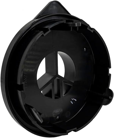 Pentair EasyClean Center Core Bottom | 178627