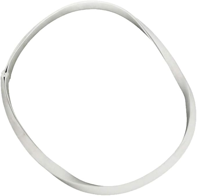 Pentair Vac-Mate Large Gasket || R36002