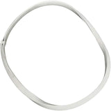 Pentair Vac-Mate Large Gasket || R36002