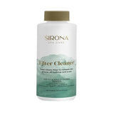 Sirona Filter Cleaner | 82118