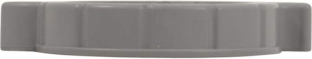 Serviceable Check Valve Nut || 25830-201-030