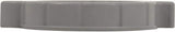 Serviceable Check Valve Nut || 25830-201-030
