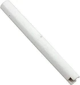Hayward Feeder Tube | CLX200H