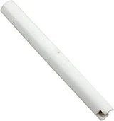 Hayward Feeder Tube | CLX200H