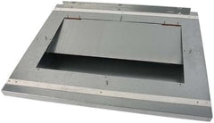 Hayward Kit-Rainguard Assembly H400FD | FDXLRGK1401