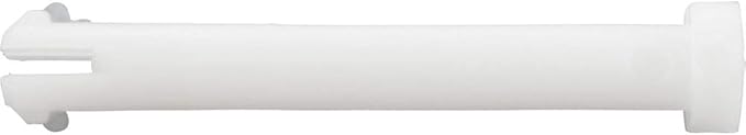 Pentair 1 3/4'' Long Handle Connection Pin || R03086