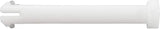 Pentair 1 3/4'' Long Handle Connection Pin || R03086