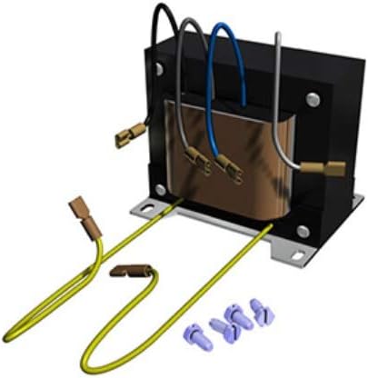 Transformer for Aqua Logic/Rite/Tr | GLX-XFMR