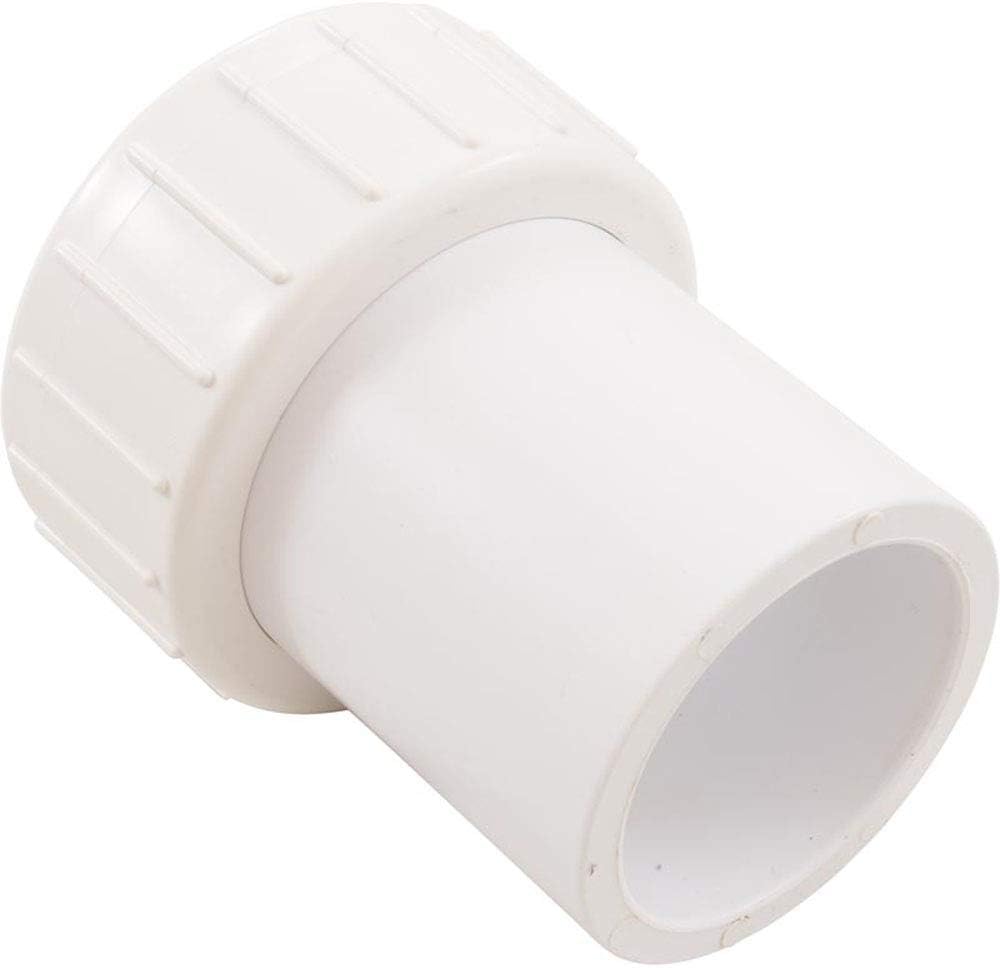 Superflo Pump Union Kit | 21063-350-000